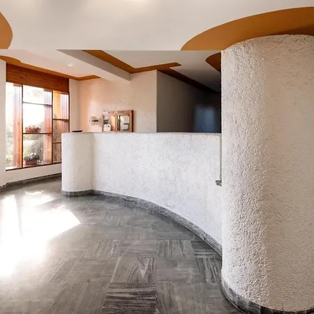 Apartment Randa's House Rapallo