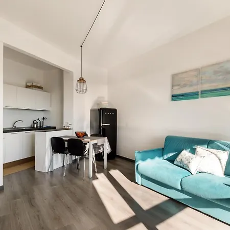Randa's House Apartment